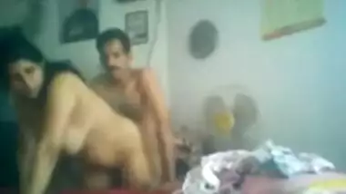 Arab princess desi chudai to satisfy her dripping wet pussy