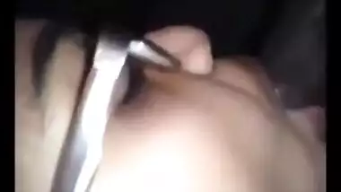 22 Cute Girl Very Hot With Lover Super Bj And Fucking