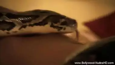 Balancing Work And Play In India