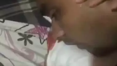 Beautiful Bangladeshi Married Bhabi fucking With Hubby Saying ”Charen Na” Chup Kutta Romantic Convo!!