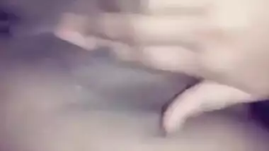 Cute Bangladeshi Village Girl New Clip