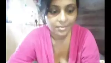 Desi bhabhi latest sex porn video