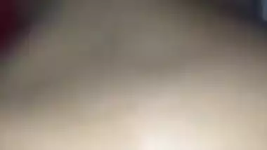 Hot Arab Guy Fucks Indian Wife While Husband Works