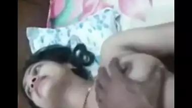 Amature bhabhi indiansex with hubby’s friend