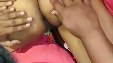 Famous Desi Couple Blowjob And Fucking Part 294