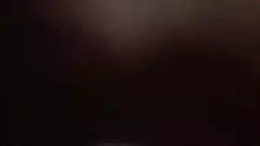 Fucking with clear hindi talking