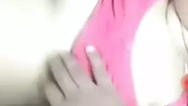 Live Cam - Desi Live Phone Sex Chat Mms Video Clip