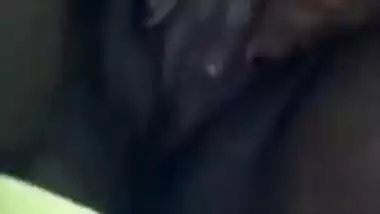 Amateur Desi model takes camera and strips flashing XXX boobies