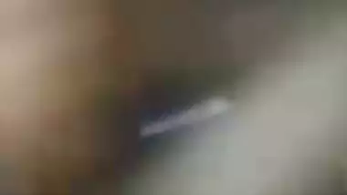 Old Man Fucking Young Girl
