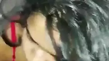 Beauty Desi Handjob blow dick expreence sucker