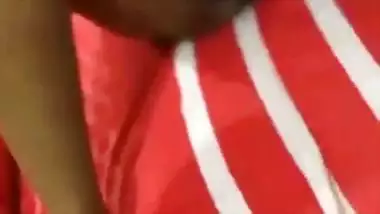 Bangla chuda chudi of a famous influencer, Oasi Das