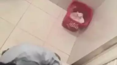 Desi Couple Fucking On Tango Live with Hindi Talk And Loud Moaning Part 1