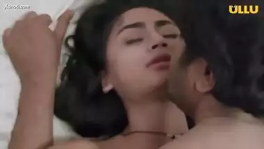 Hardcore fucking don’t miss