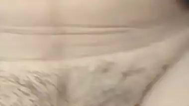 Gjb chut bhabhi ki