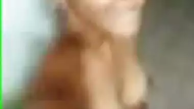 Bangladeshi Girl Nude Video Call