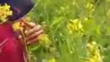 Rahul ki ghr vali Rajesh k se chudwati pakdi ( part 3 )