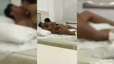 Kerala college girl ass sex in beach resort