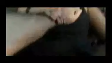 Cheating Bhabhi Fucking In Missionary Pose With Her Lover