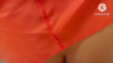 Sautele Bhai lund dirty Hindi sex video