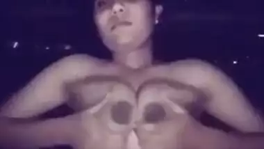 Bangladeshi Married Village Bhabi 2 More Clips Part 1