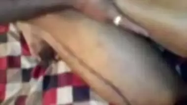 Big Boobs Pregnant Indian Wife Sex