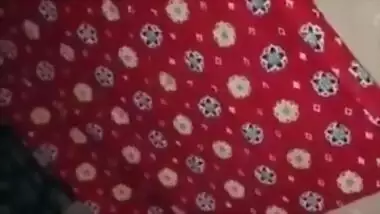 Cute village girl fucked