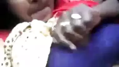 Desi MMS fsi blog selfie movie scene from south India