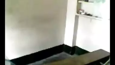 Hindi Audio Savita Bhabhi desi Indian Antarvasna porn