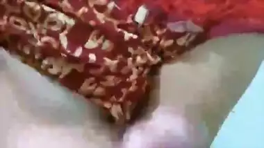 Married Indian Wife sucking And Fucking 3 Clips Part 2