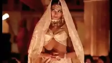 Bipasha Basu Bollywood Actress