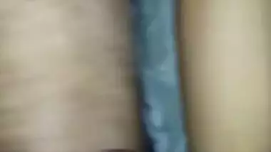 Desi Girl Want Paly With Big Dick Doggy Style Fucking