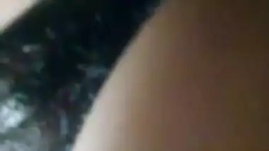 Cute indian girl nude selfie for bf