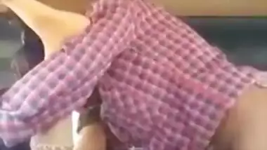 Indian desi rajsthani babhi fucks her lover 