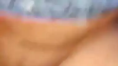 Paki older wife fucking MMS movie