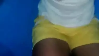Assamese Model Live Cam