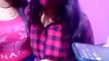 Kajal Cam Hot Lesabian