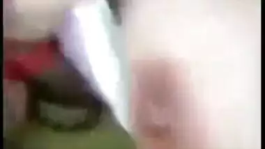 Big boobs orissa girl sex video with lover