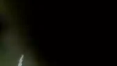 Desi Unsatisfied Married Village Bhabi Masturbating And Fucking 3 More Clips Part 2