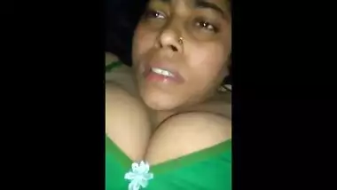 Muslim village aunty hardcore sex