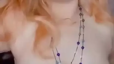 Beautiful Sexy Girl With Shaggy Tits Leaked Nudes