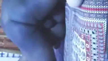 Bangla Callgirl Having Sex With Client Video