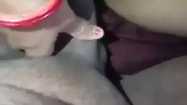 Village Devr bhabi fucking
