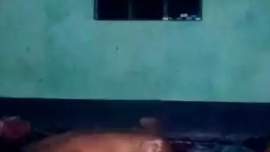 Driver fucking hot bengali maid at boss’ home