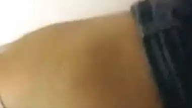 Sexy Daughter & Mom Nude videos part 3