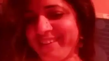 Hot couple fucking hard with loud moans part 2