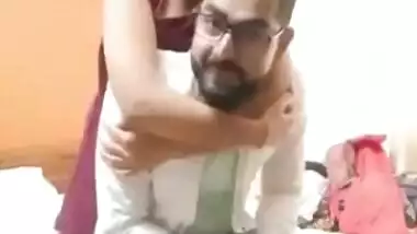 Couple fucking mms many clips part 1