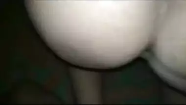 Indian wife exposed and fucked