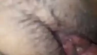 Soaked Indian wet crack fucking MMS sex video