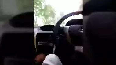 Indian big boobs aunty hot movie sn