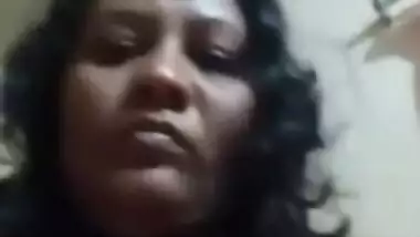 Desi Bhabi Video Call